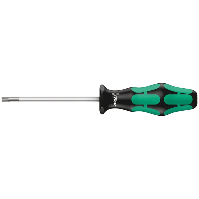 shopbikesupply326097