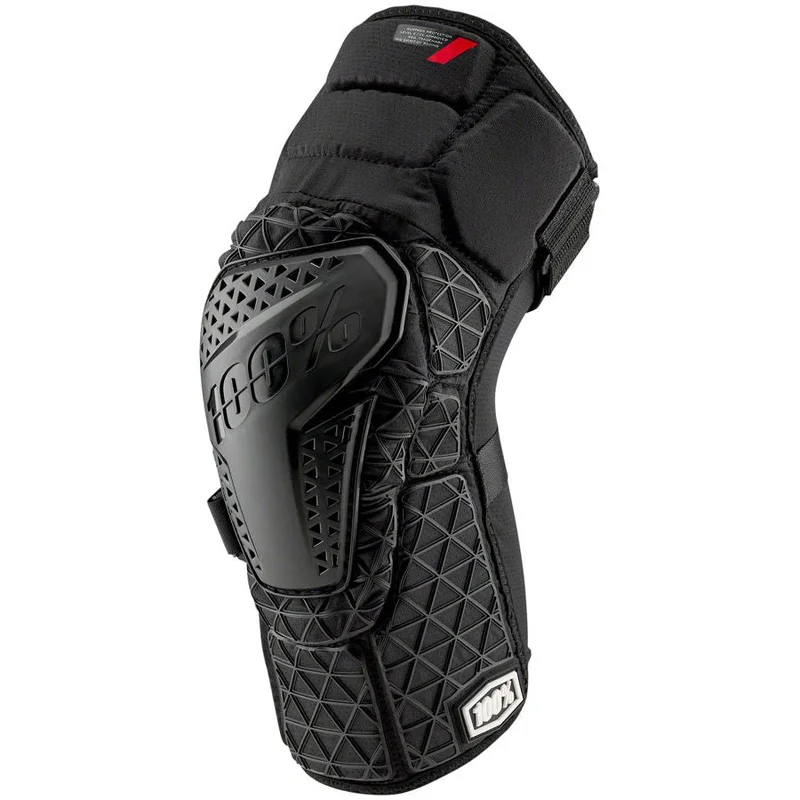 shopbikesupply326102