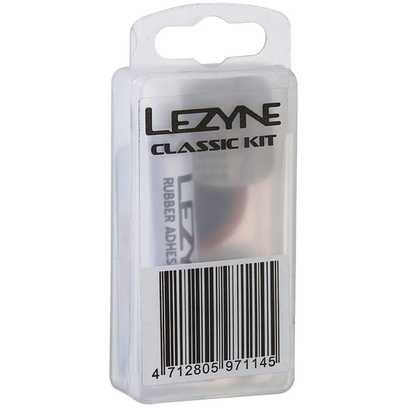 shopbikesupply326105
