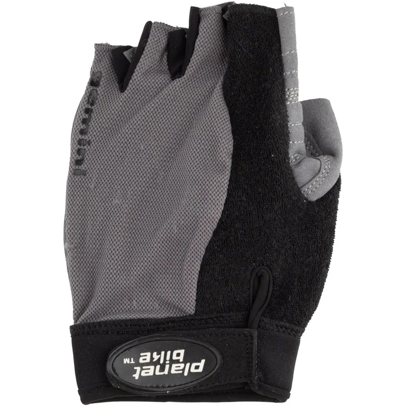 shopbikesupply326116