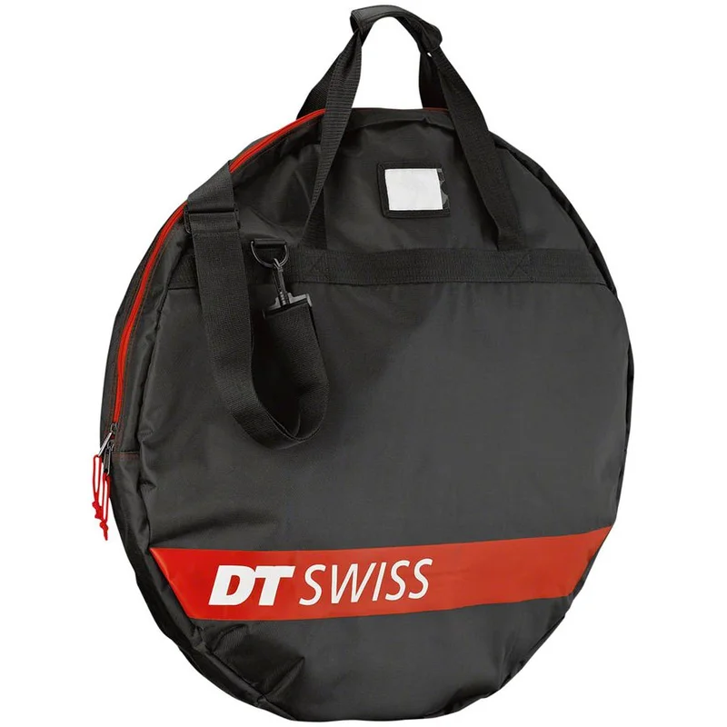shopbikesupply326119