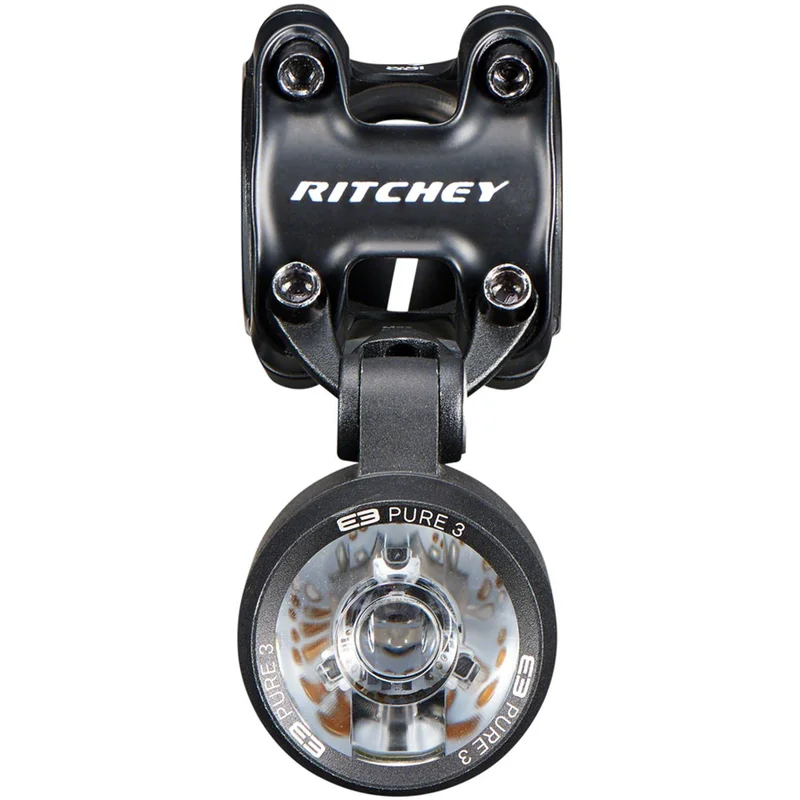 shopbikesupply326126