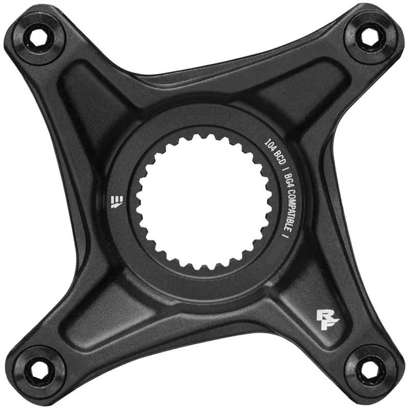 shopbikesupply326196