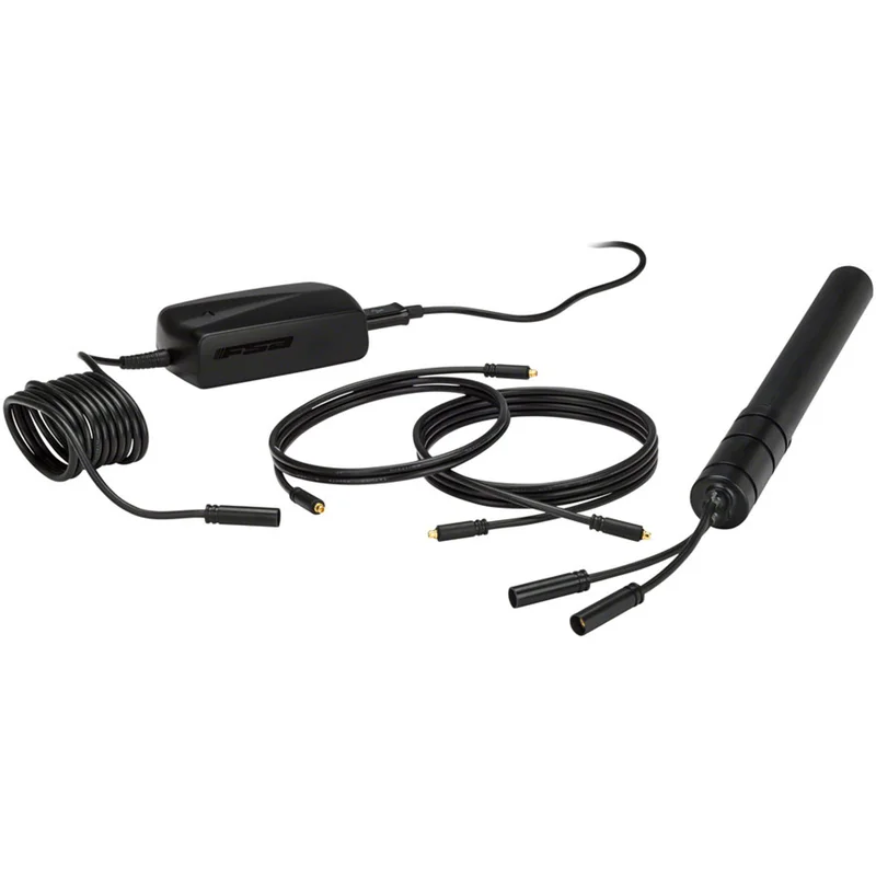 shopbikesupply326312