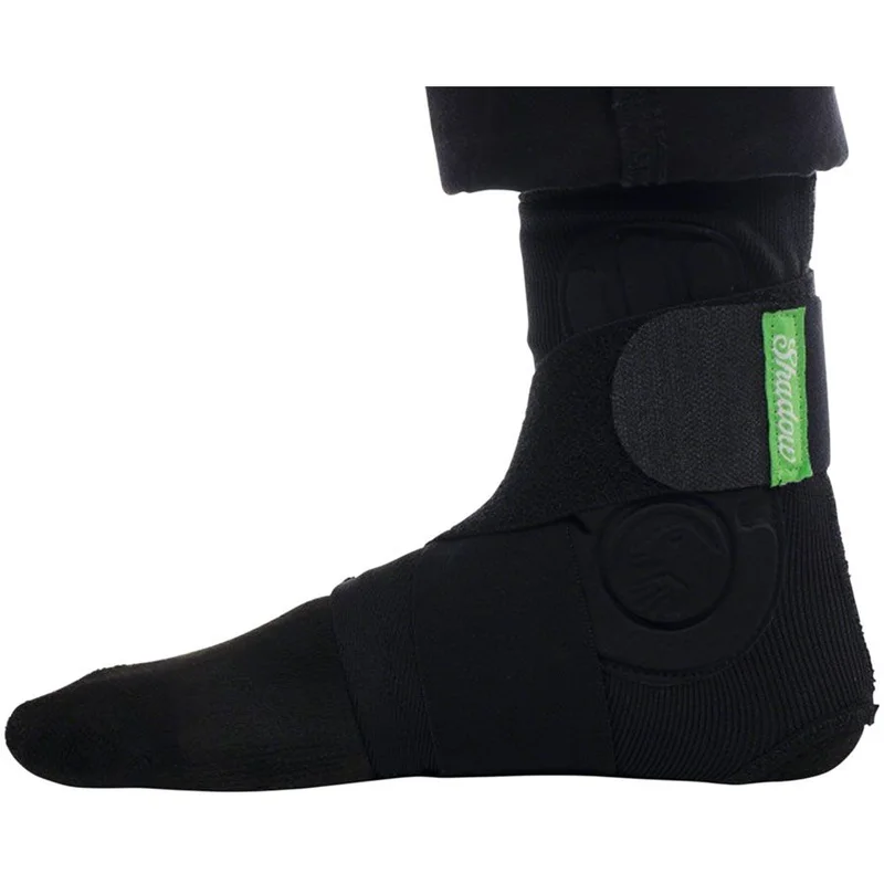 shopbikesupply326319