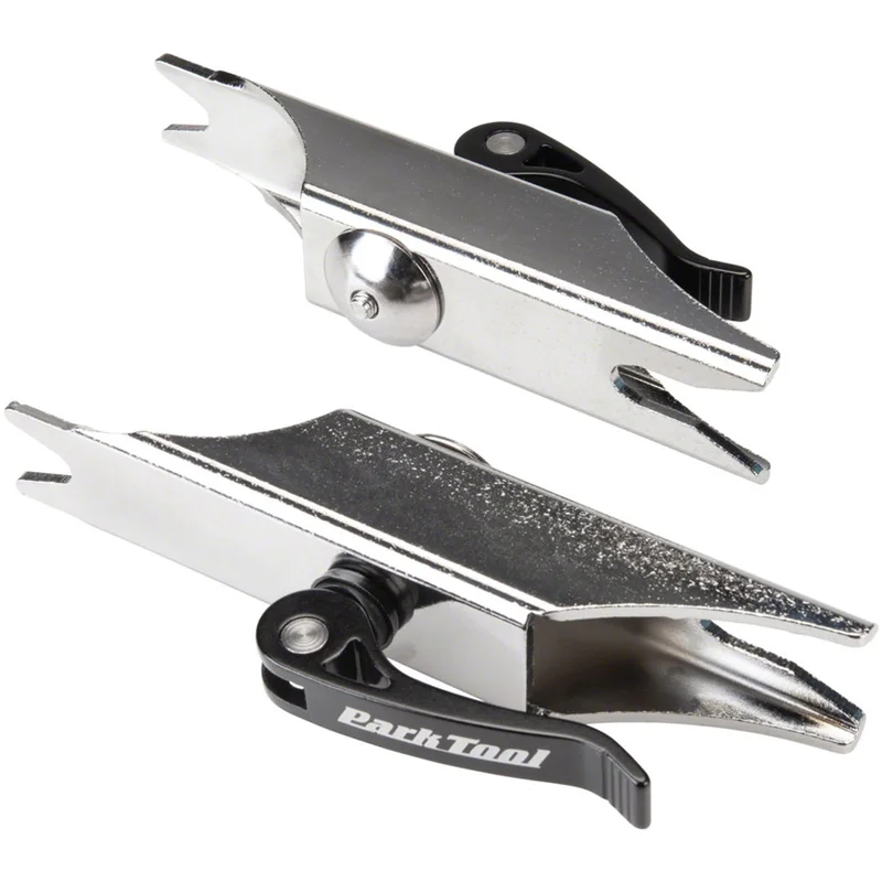 shopbikesupply326463