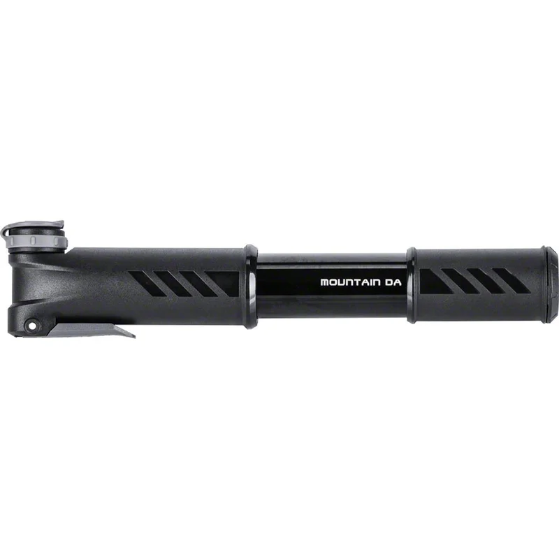 shopbikesupply326508