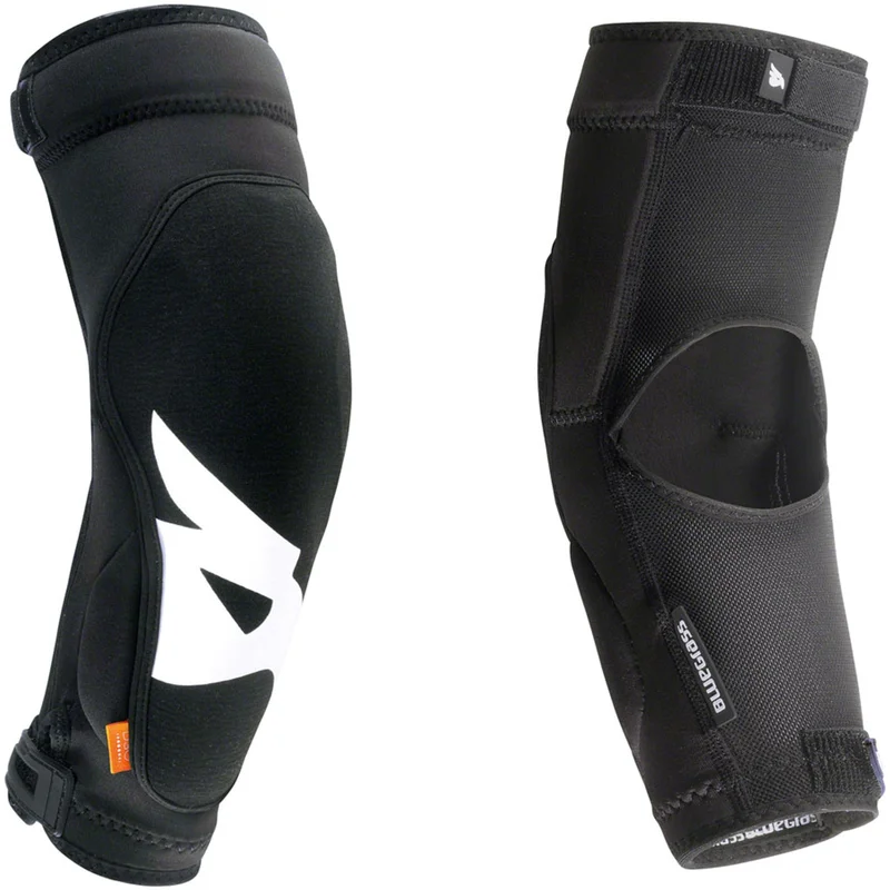 shopbikesupply326515