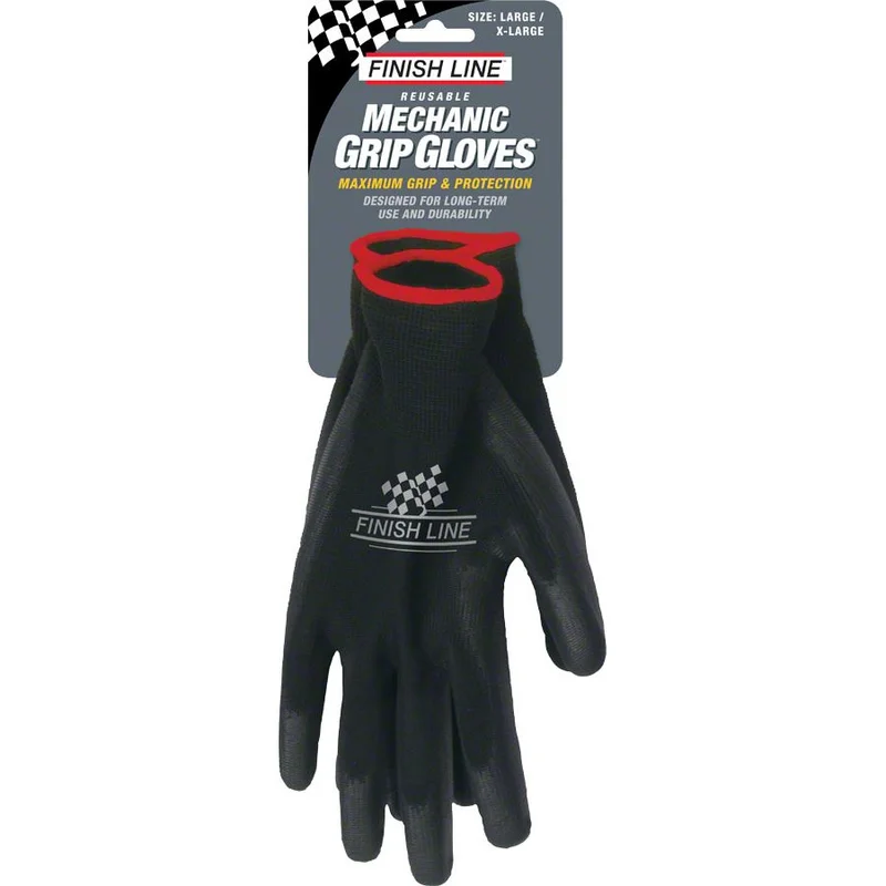 shopbikesupply326555
