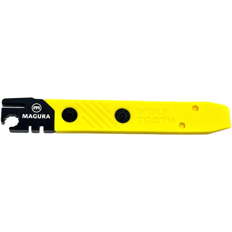 shopbikesupply326560