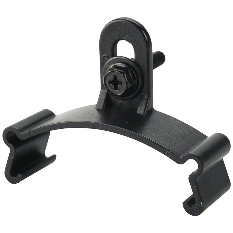 shopbikesupply326565