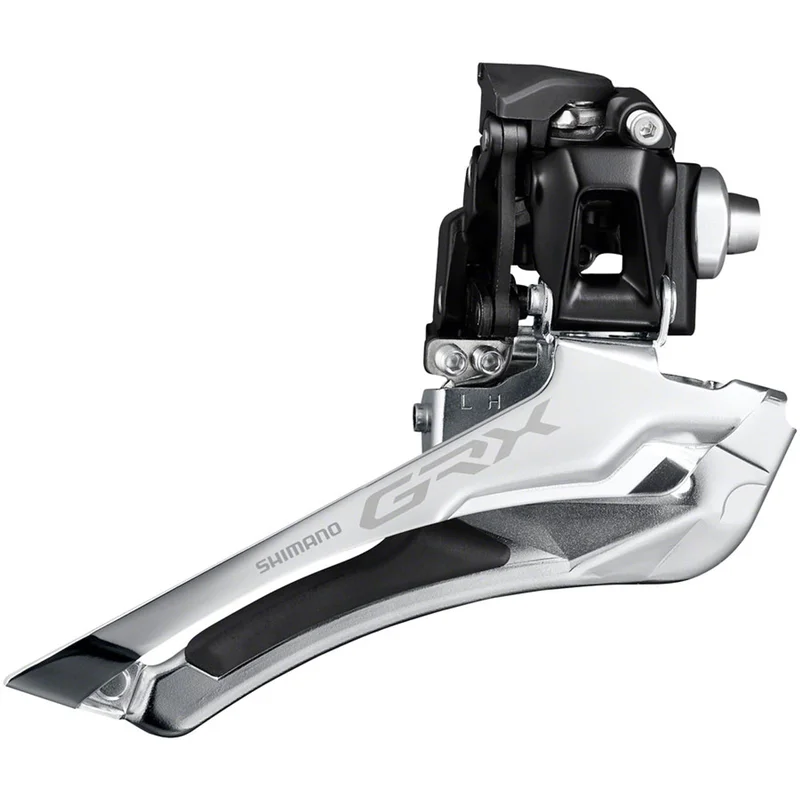 shopbikesupply326579
