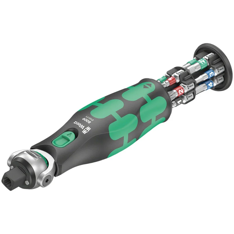 shopbikesupply326600