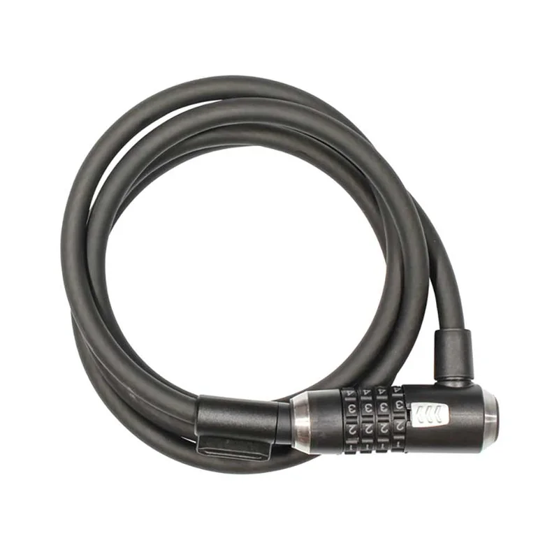 shopbikesupply326658