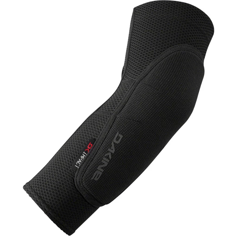 shopbikesupply326679