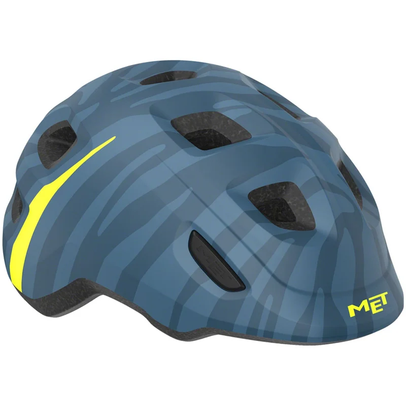 shopbikesupply326684