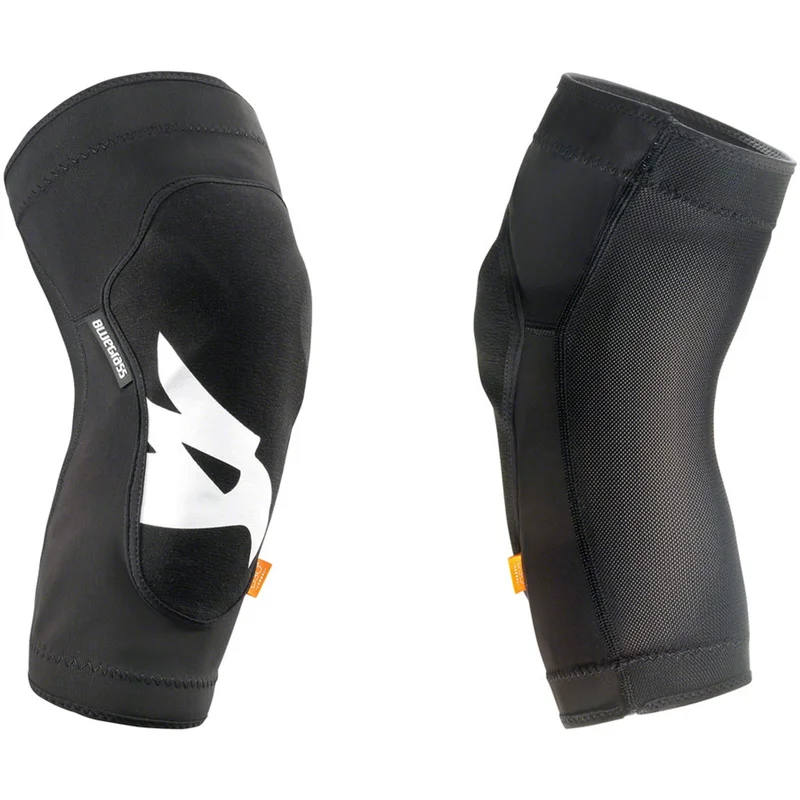 shopbikesupply326720