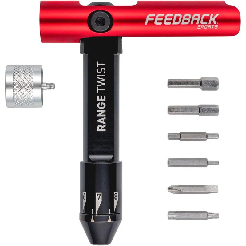 shopbikesupply326800