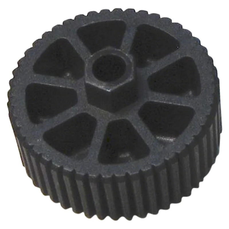 shopbikesupply326858