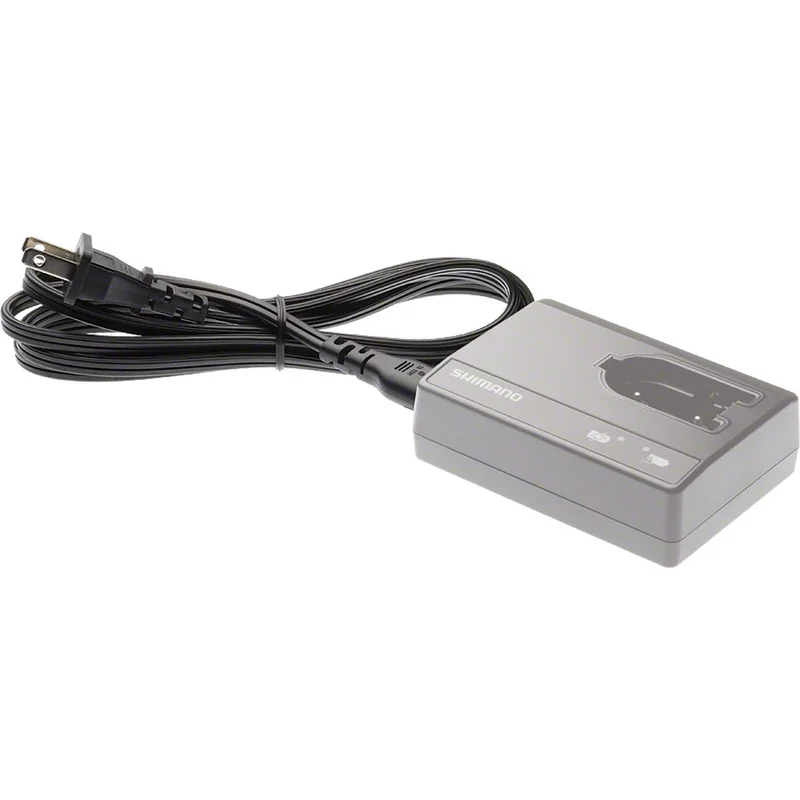 shopbikesupply326907