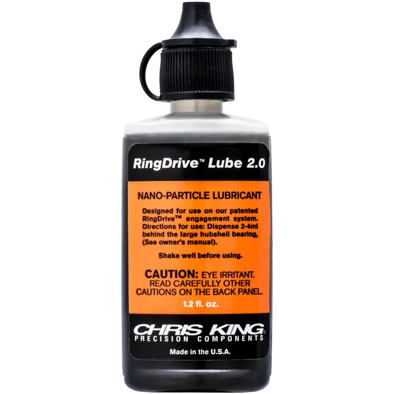 shopbikesupply326929
