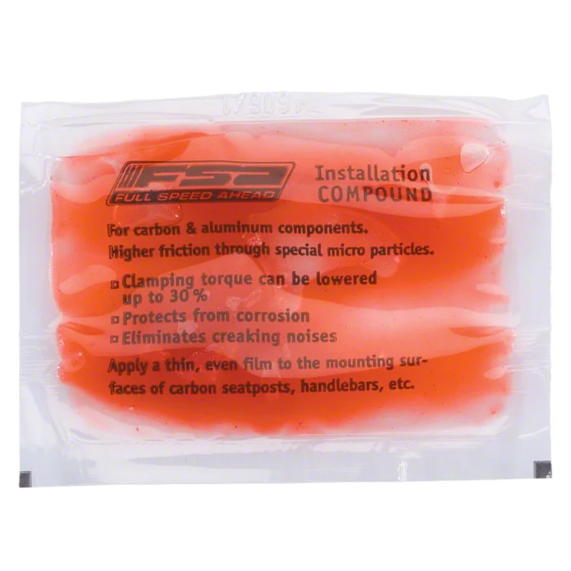 shopbikesupply326985