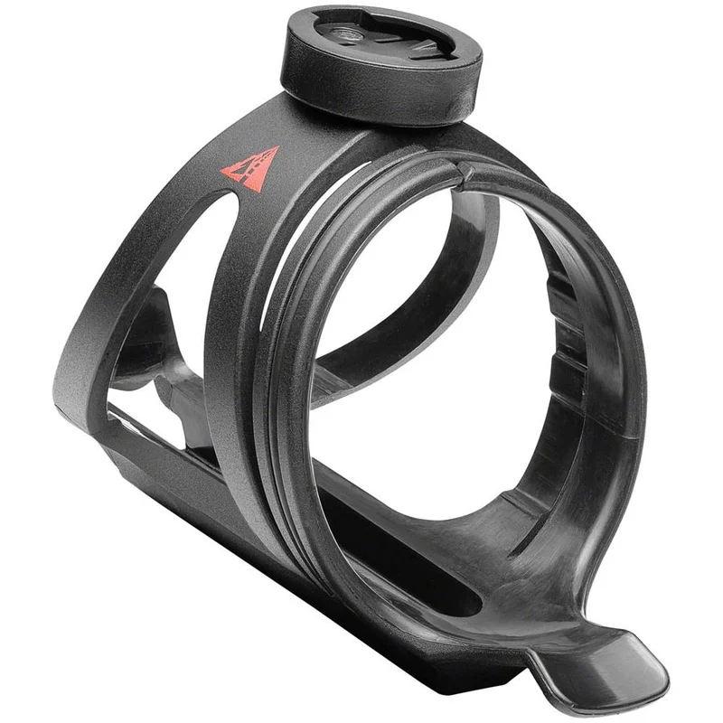 shopbikesupply326990