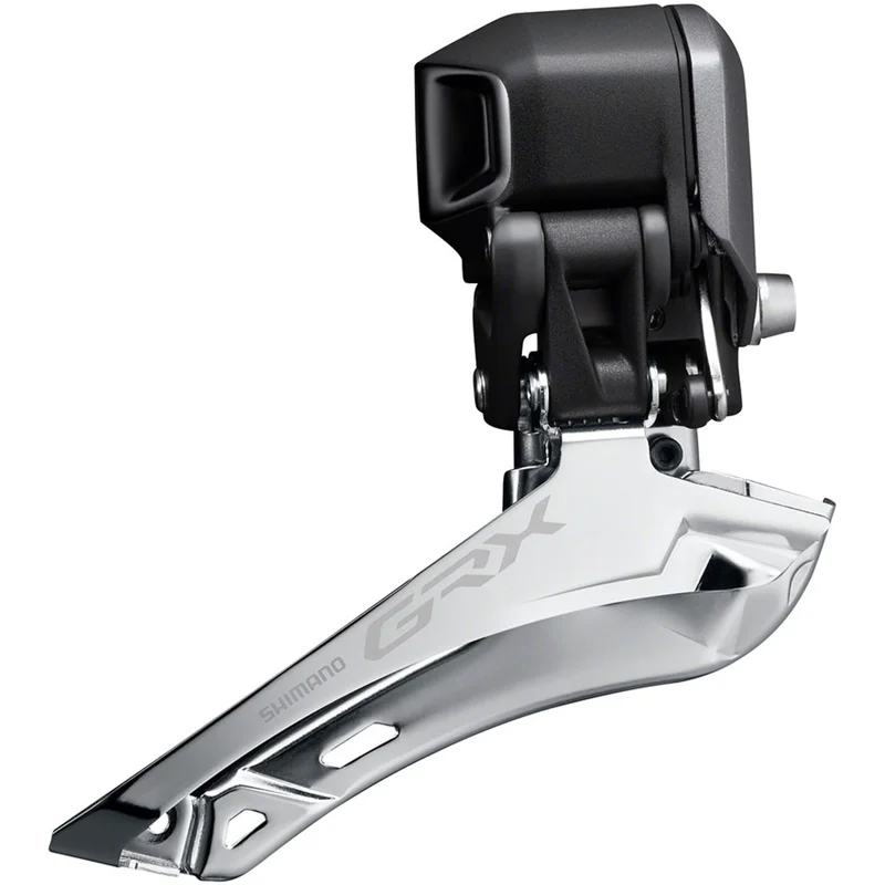 shopbikesupply327004