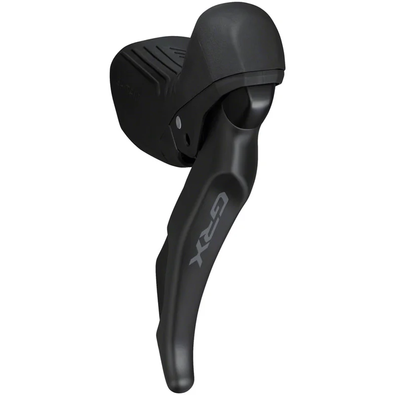 shopbikesupply327020