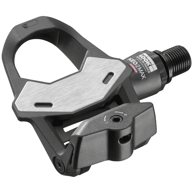 shopbikesupply327028