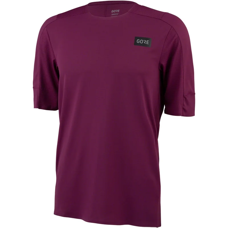 shopbikesupply327082