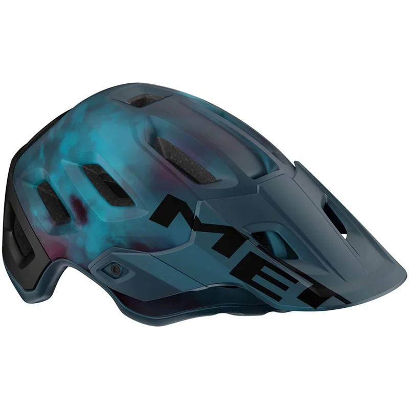 shopbikesupply327094