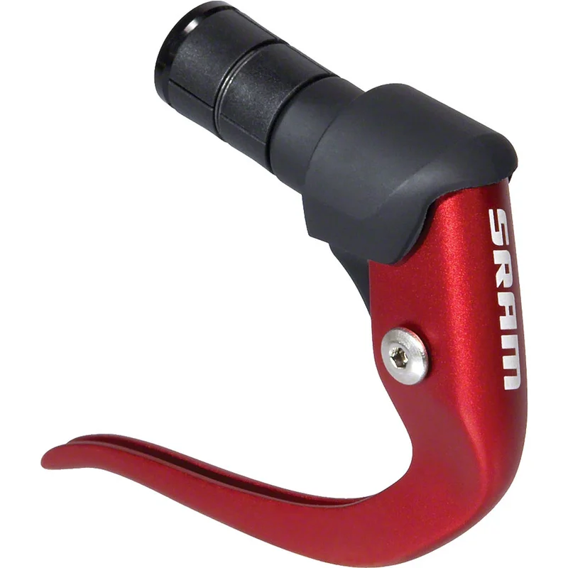 shopbikesupply327097