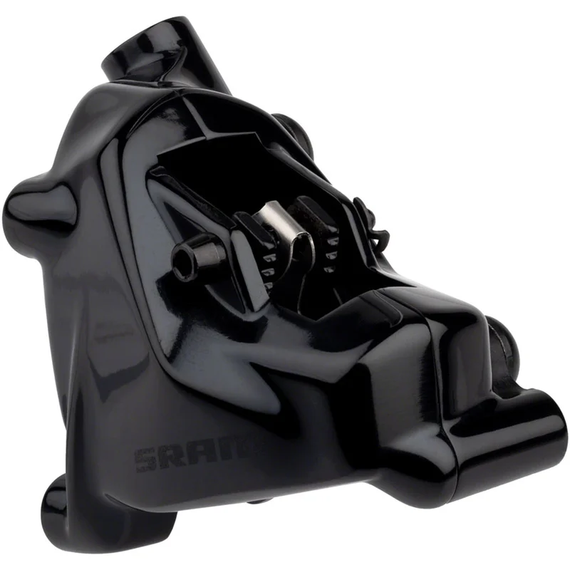 shopbikesupply327123