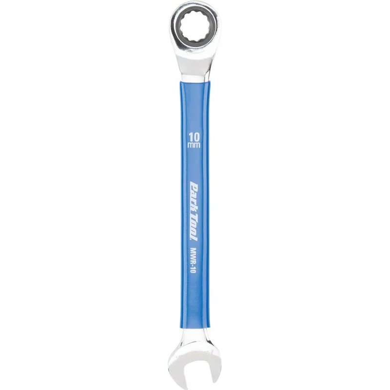 shopbikesupply327164