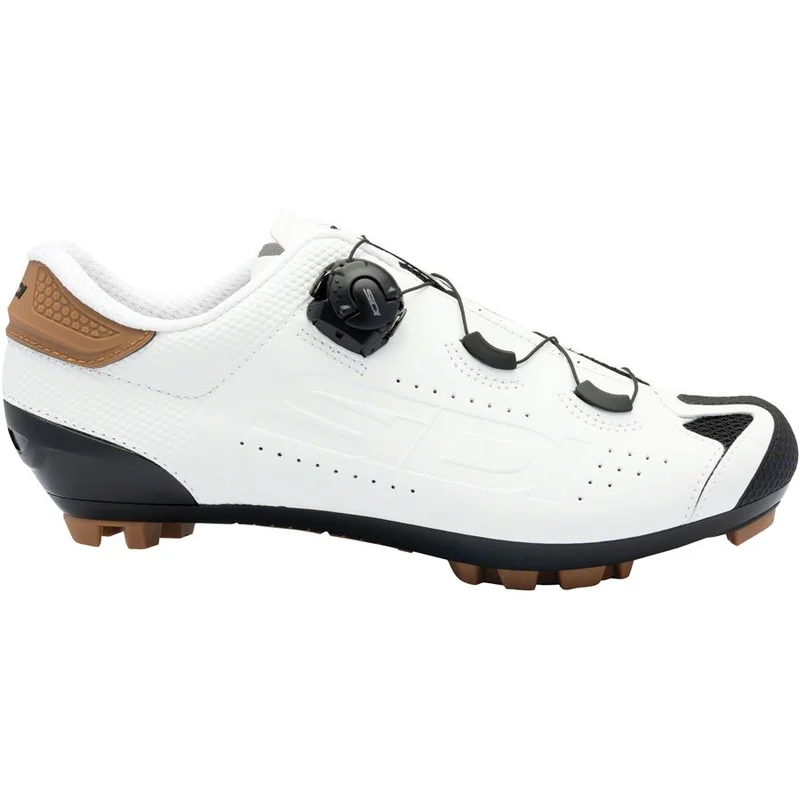 shopbikesupply327176