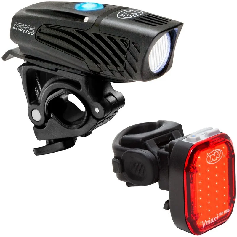 shopbikesupply327371