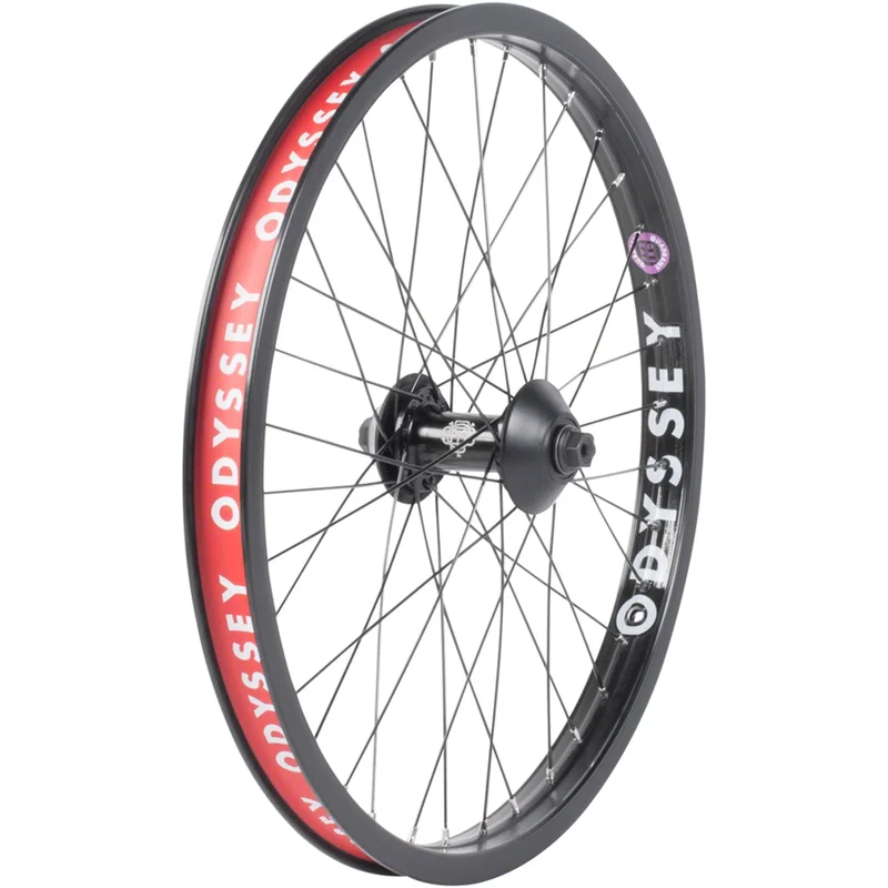 shopbikesupply327375