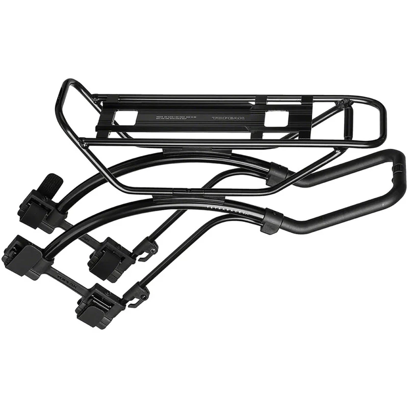 shopbikesupply327422