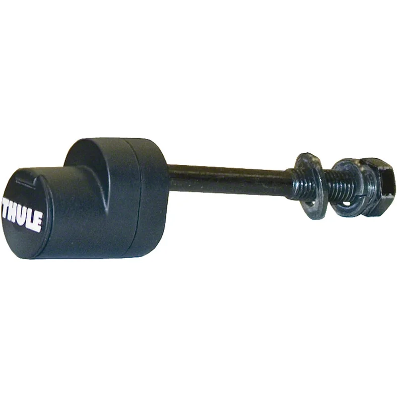 shopbikesupply327444