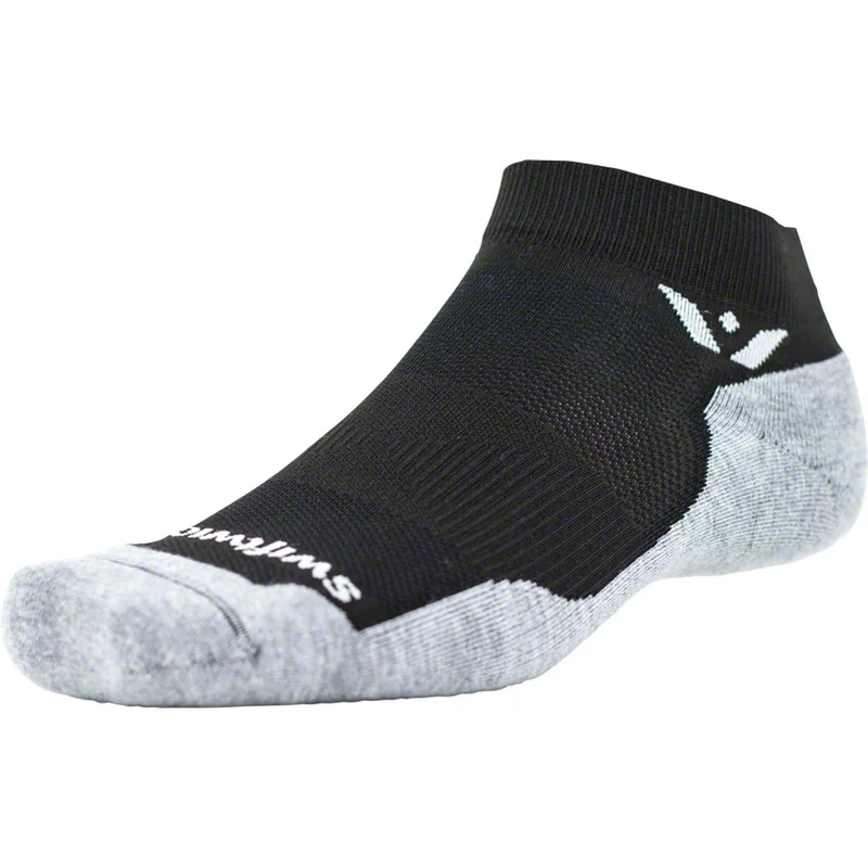 shopbikesupply327534