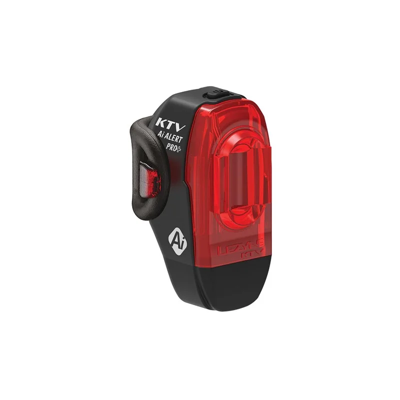 shopbikesupply327543