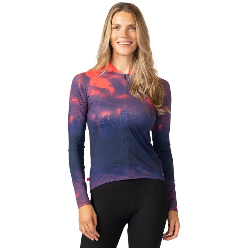 shopbikesupply327690