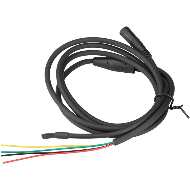 shopbikesupply327718