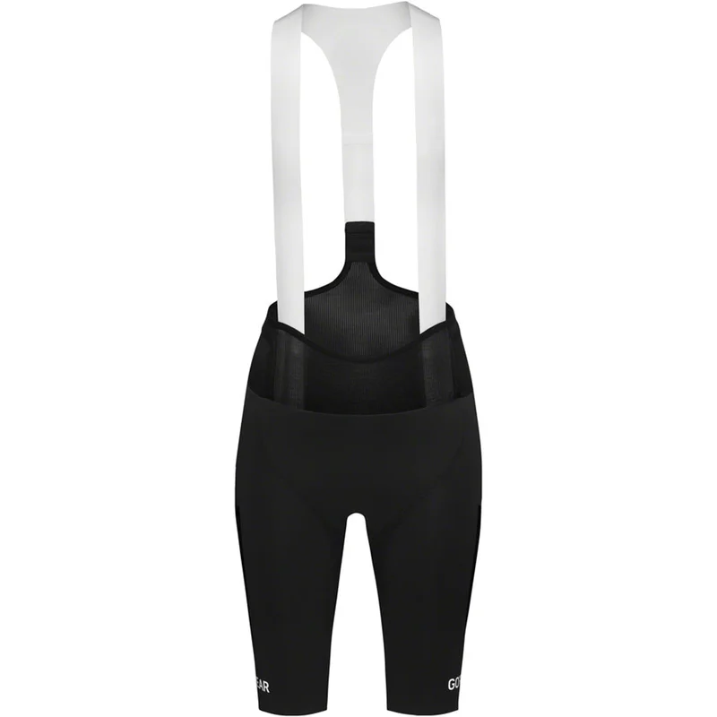 shopbikesupply327800