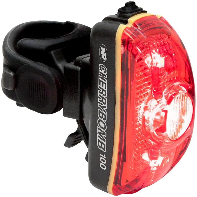 shopbikesupply327817