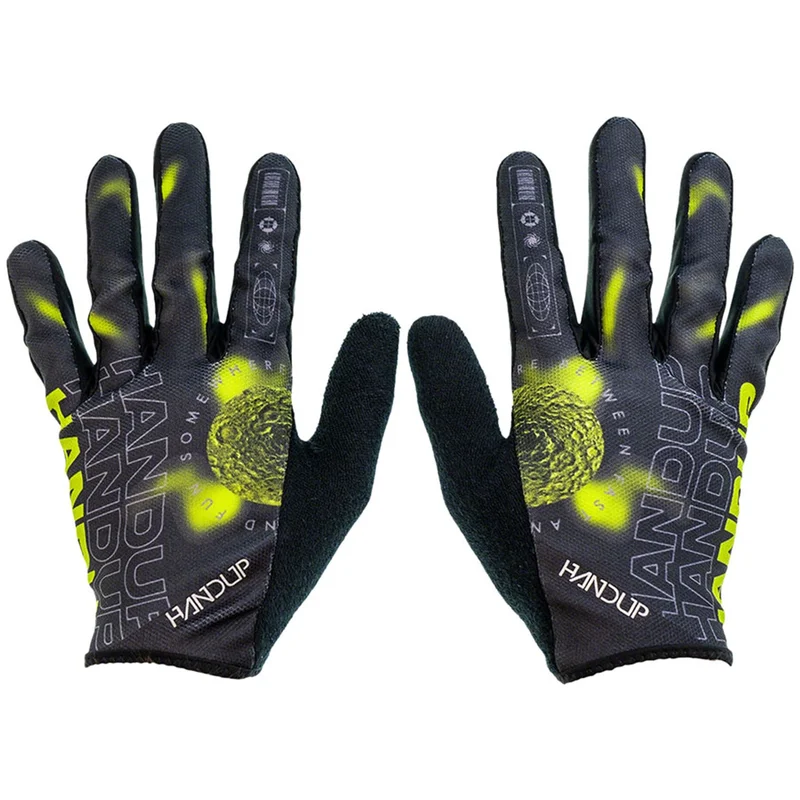 shopbikesupply327868