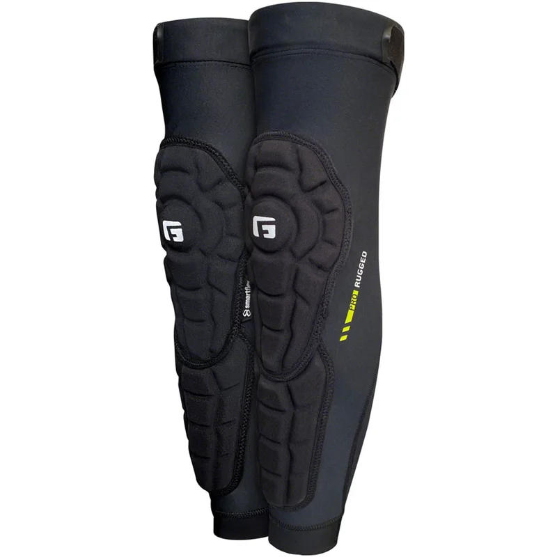 shopbikesupply327879