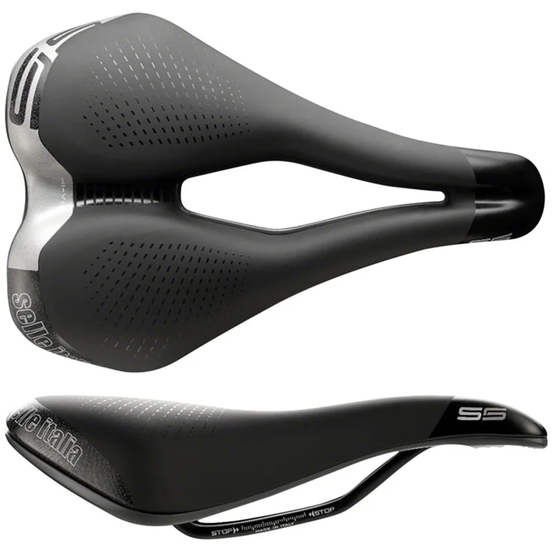 shopbikesupply328025