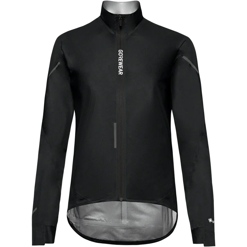 shopbikesupply328070